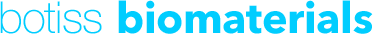 botiss logo