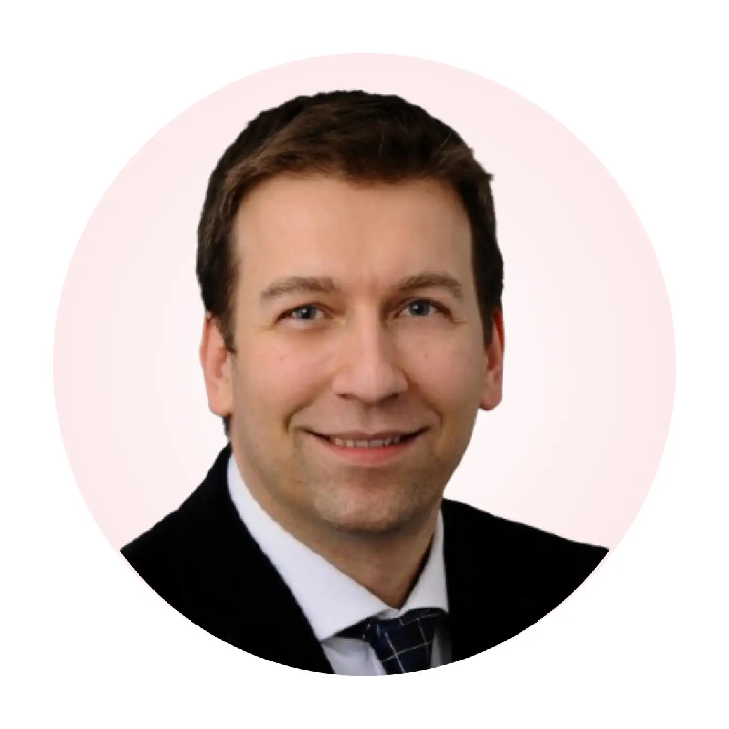 Adrian Kasaj