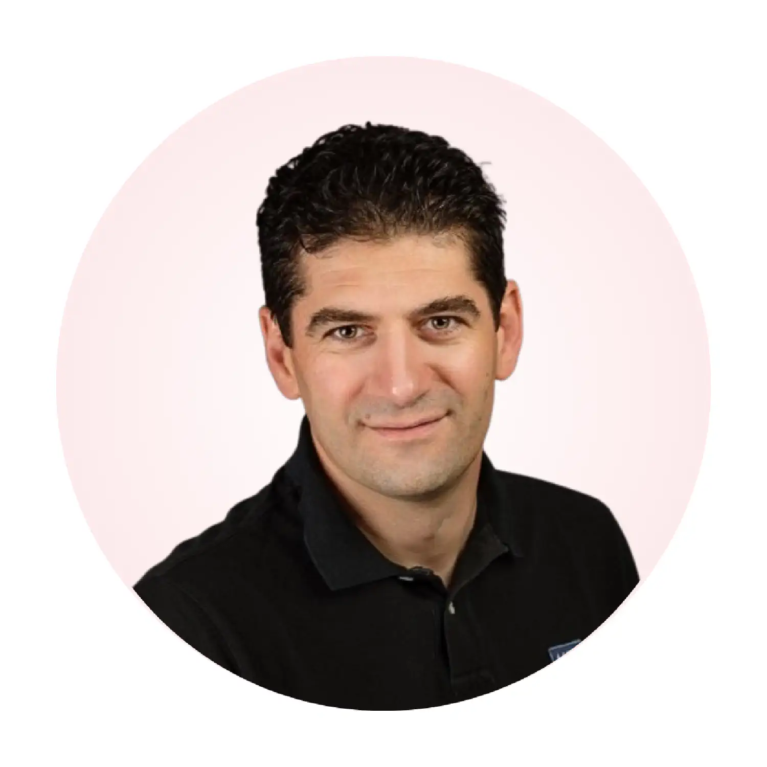 Cristian Dinu
