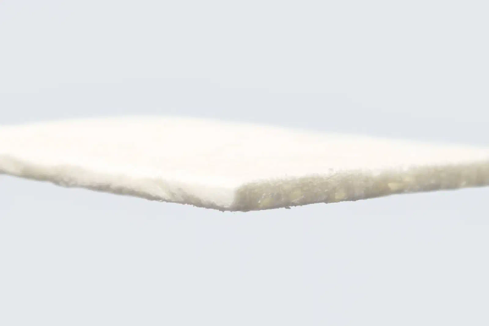 mucoderm® matrix mucoderm® matrix