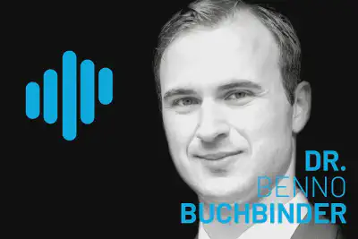Podcast botiss talks, Episode 7