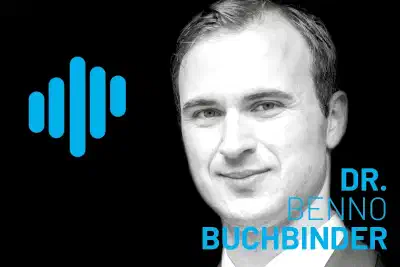 Podcast botiss talks, Episode 7