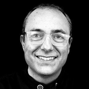 Dr. Massimo Frosecchi