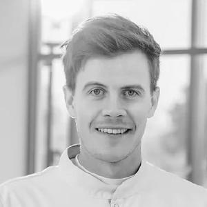 Dr. Martin Grobler