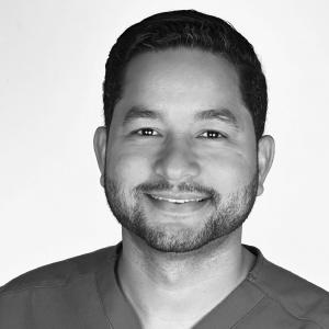 Erick Mota