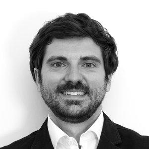 Prof. Piero Papi