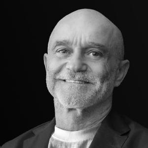 Prof. Giovanni Zucchelli