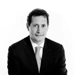 Dr. Giorgio Tabanella