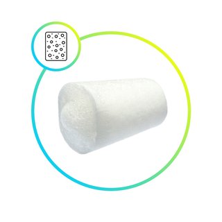 collacone®