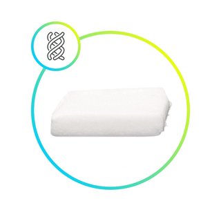 collafleece®