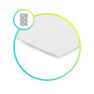 collprotect® membrane